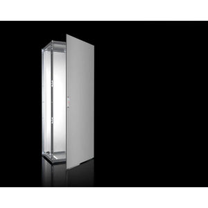 Puerta Rittal VX 5051151 An.xAl.600x1800 1.4301 vista del producto