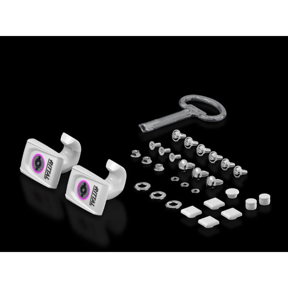 KX Bolsa de accesorios para KX EB Rittal modelo 5051311