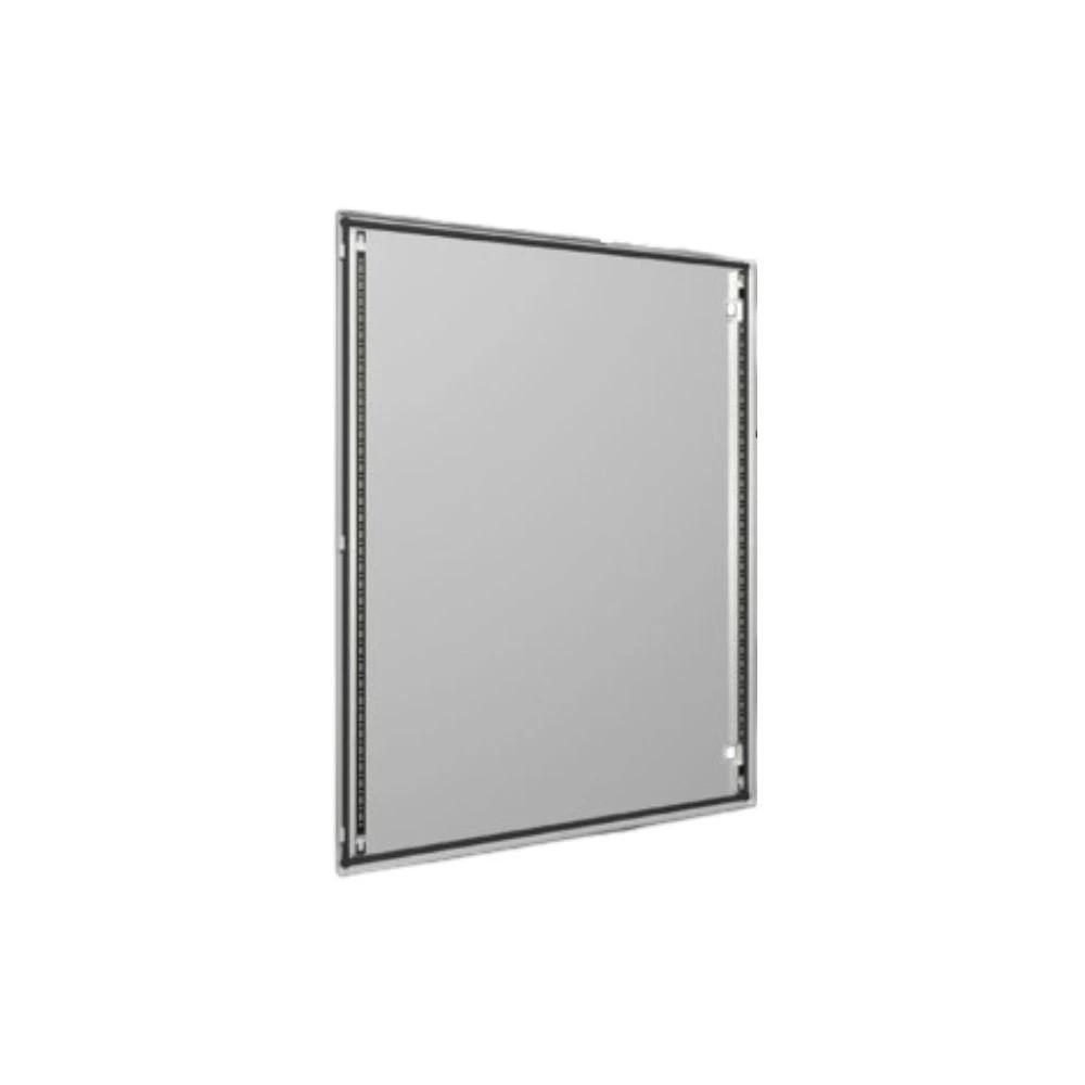 AX Door Rittal 5051325 puerta metálica gris para gabinete