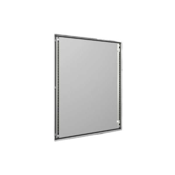 Rittal 5051325 AX Door