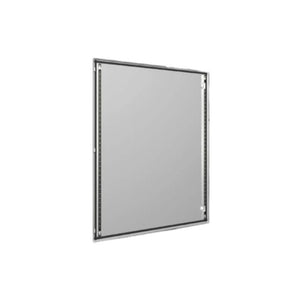Puerta Rittal modelo 5051329 AX PUERTA PARA 1058/1059000 plata