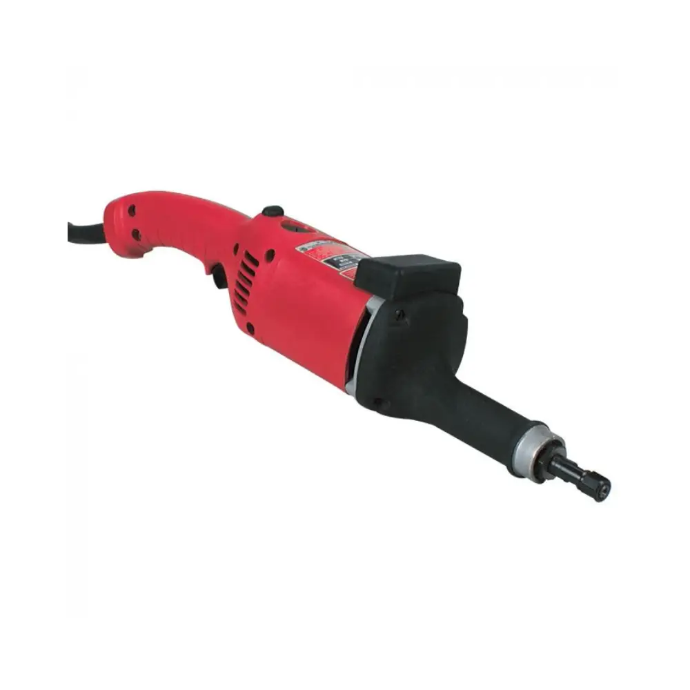 Rectificadora de troqueles Milwaukee 5196 vista del producto