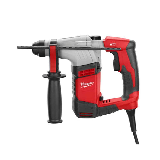 Rotomartillo Milwaukee 5263-21