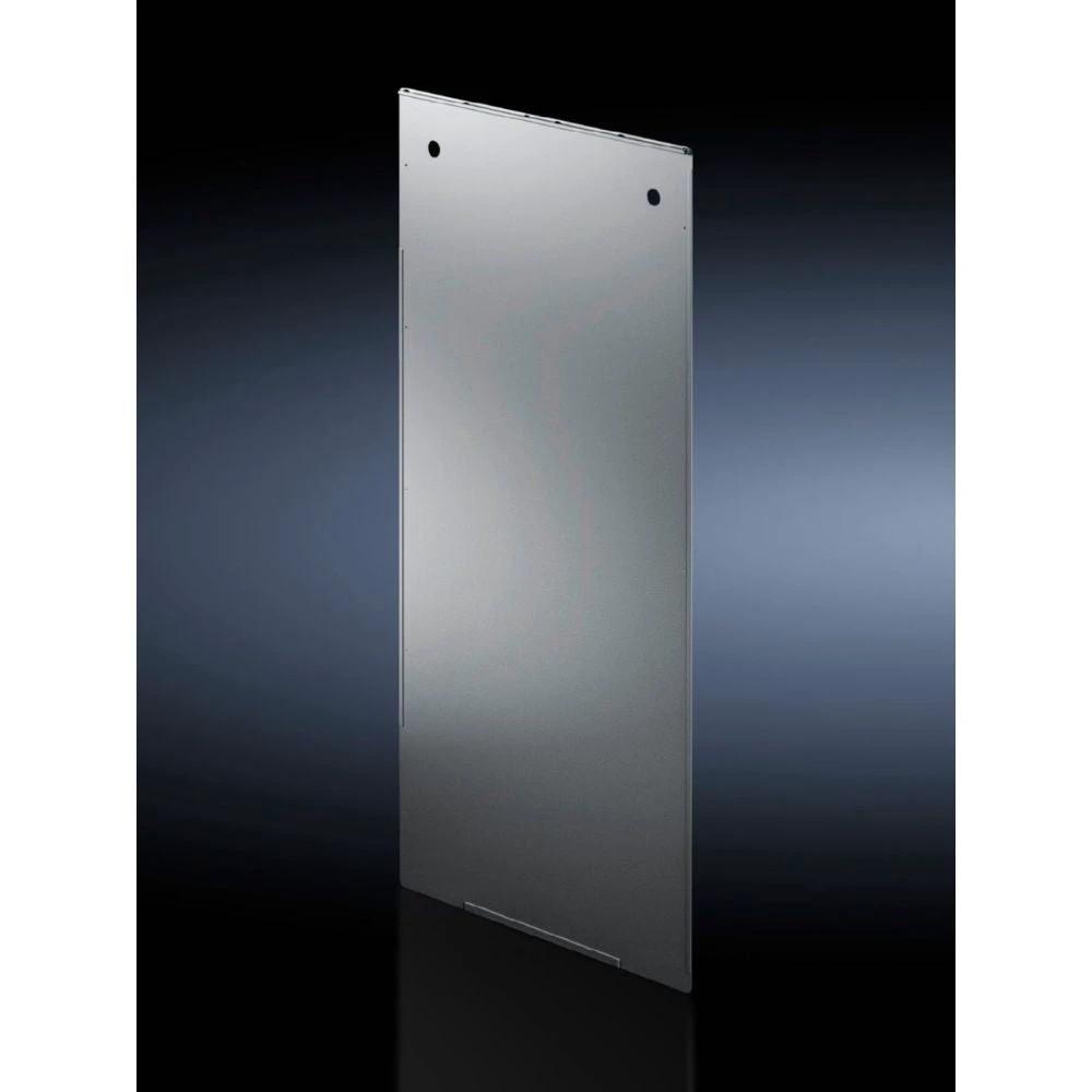 Pared divisoria VX IT Rittal modelo 5301300 2200x1200mm