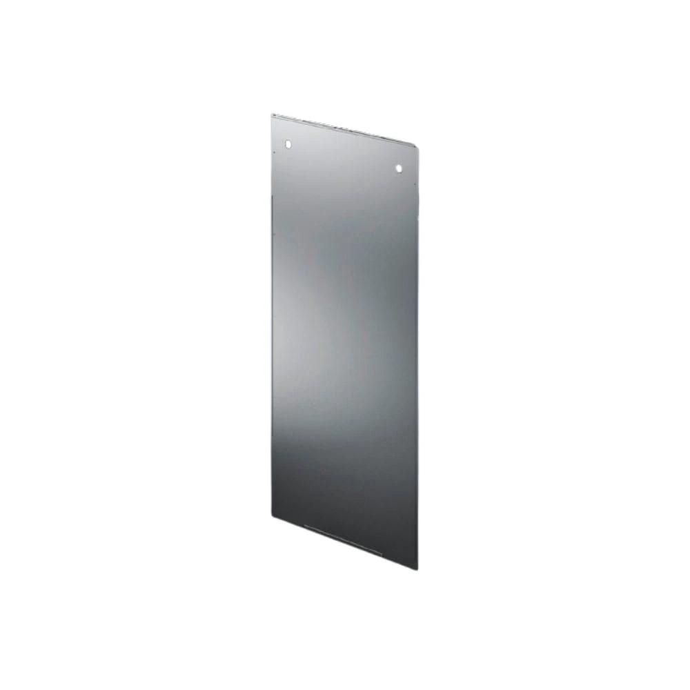 VX IT Pared divisoria Rittal 5301300 vista del producto