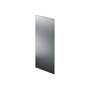 VX IT Pared divisoria Rittal 5301300 vista del producto