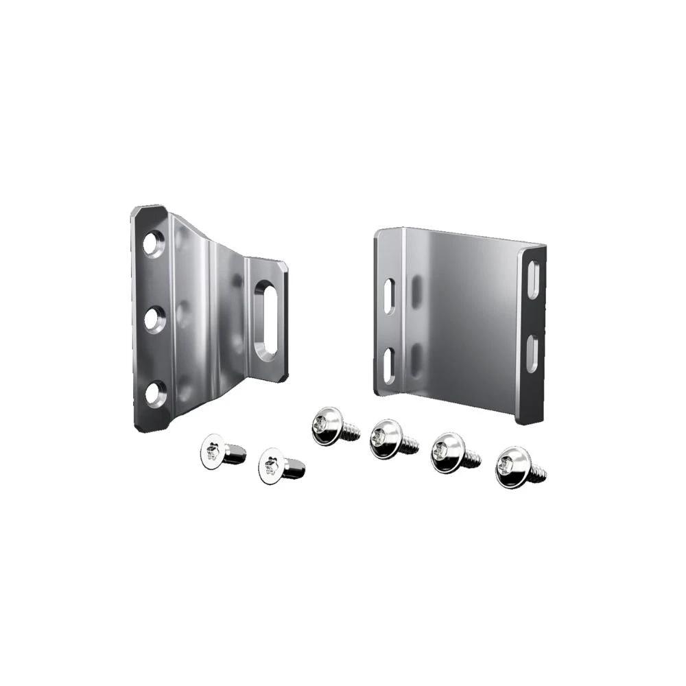 VX IT/TS Brida de ensamblaje externa Rittal 5301312