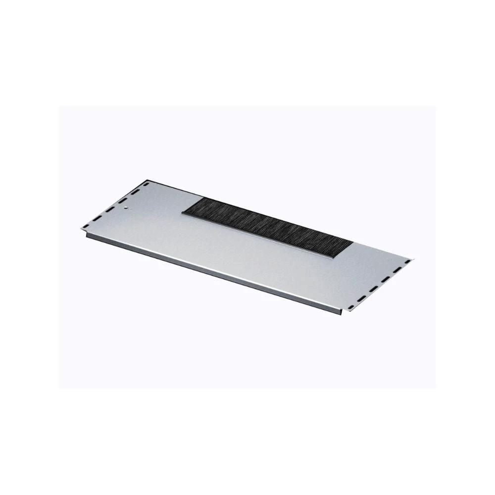 Rittal VX IT Modulo Entrada cables 5301332