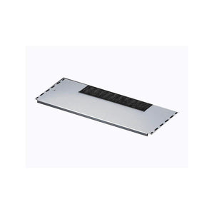Rittal VX IT Modulo Entrada cables 5301332