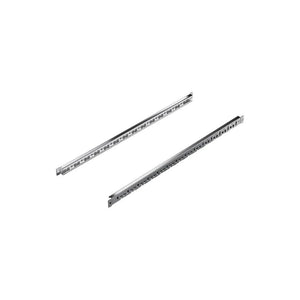 VX Guia combinada para 1000 de metal Rittal modelo 5302022