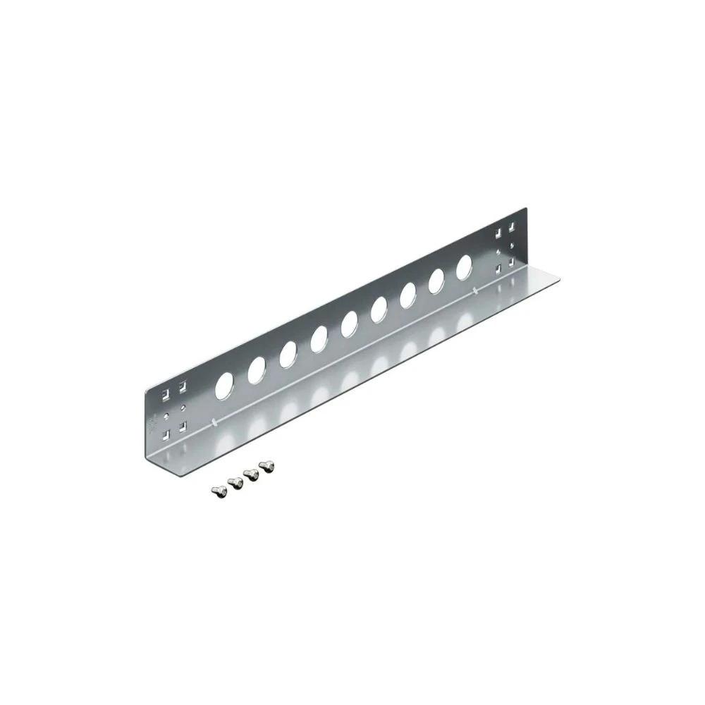 Guía de deslizamiento VX IT 2UA Rittal 5302032
