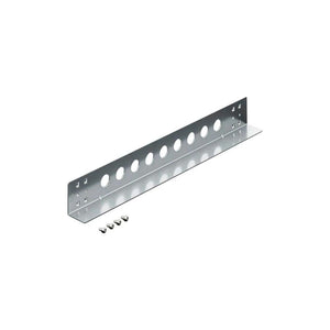 Guía de deslizamiento VX IT 2UA Rittal 5302032