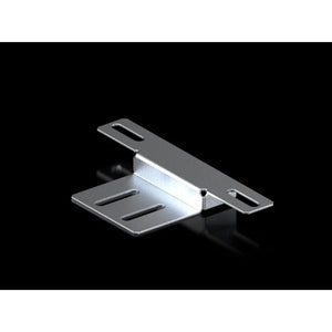 Fijación adicional de guías Rittal modelo 5302123
