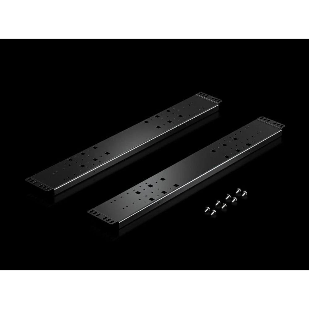 Barra transversal VX IT Rittal 5302167 vista del producto