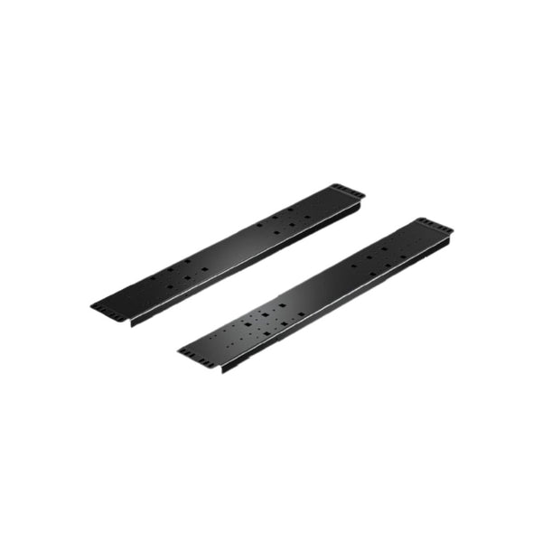 Rittal 5302167 VX IT crossbar for 19"-profiles