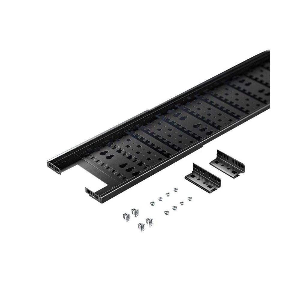 Placas guía de cables VX para armario Rittal modelo 5302322
