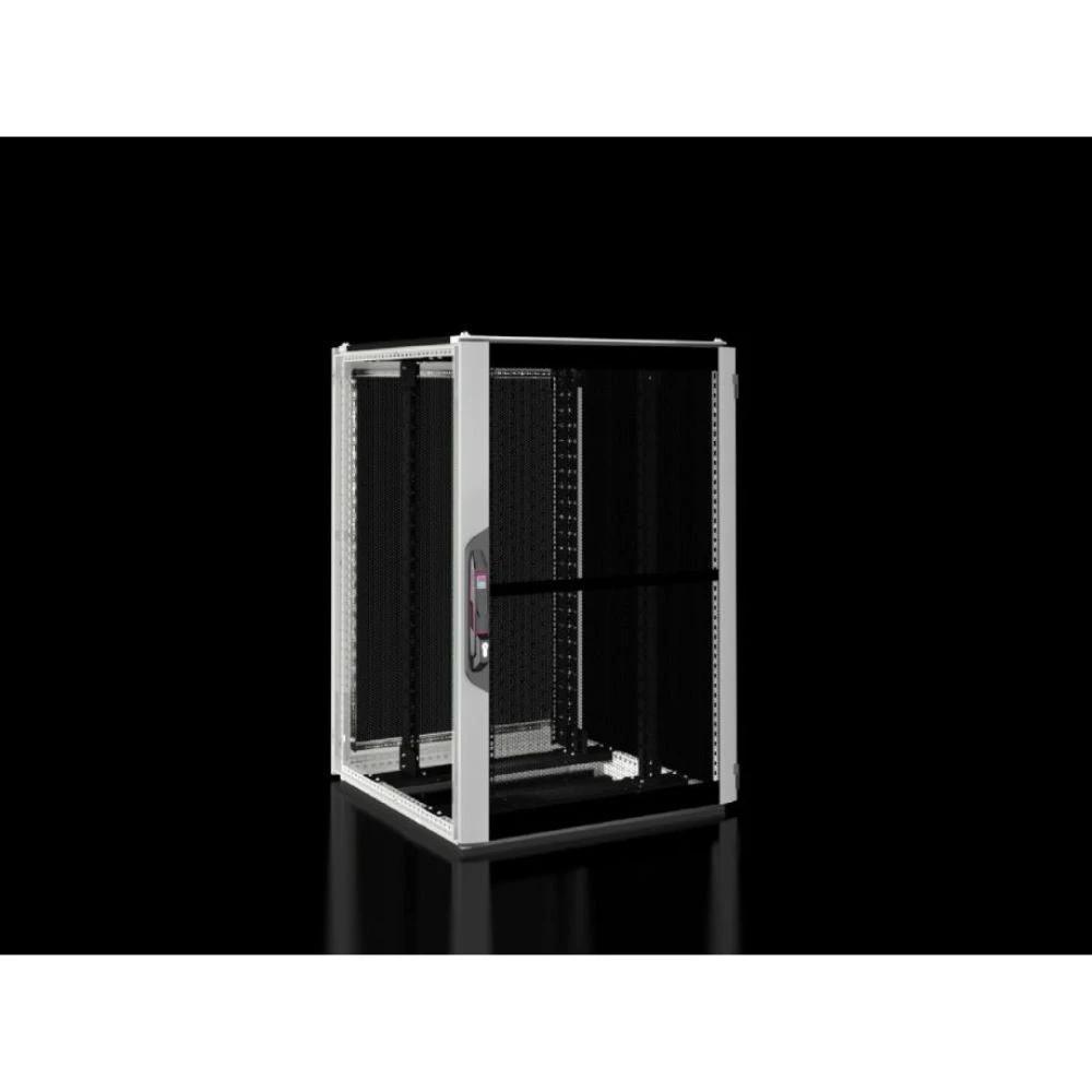 Armario VX IT std. RAL 7035 WHD Rittal 5303114