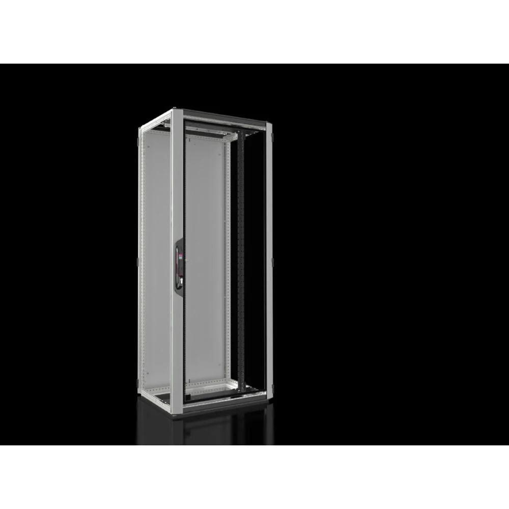 Armario VX IT std RAL7035 Rittal 5306122 vista del producto