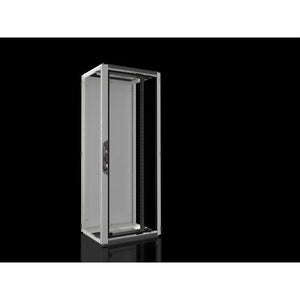 Armario VX IT std RAL7035 Rittal 5306122 vista del producto