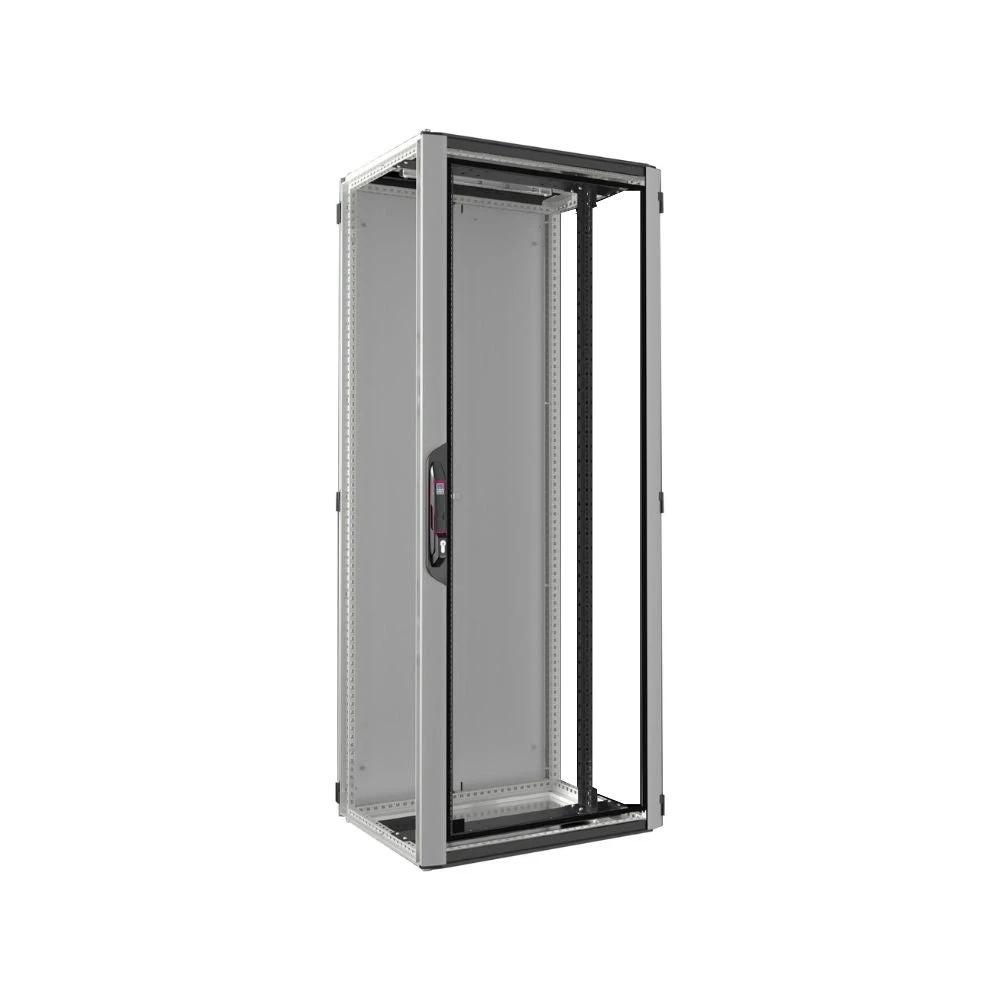 Gabinete Rittal 5306122 VX IT std. RAL 7035,800x2000x600mm
