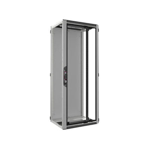 Gabinete Rittal 5306122 VX IT std. RAL 7035,800x2000x600mm