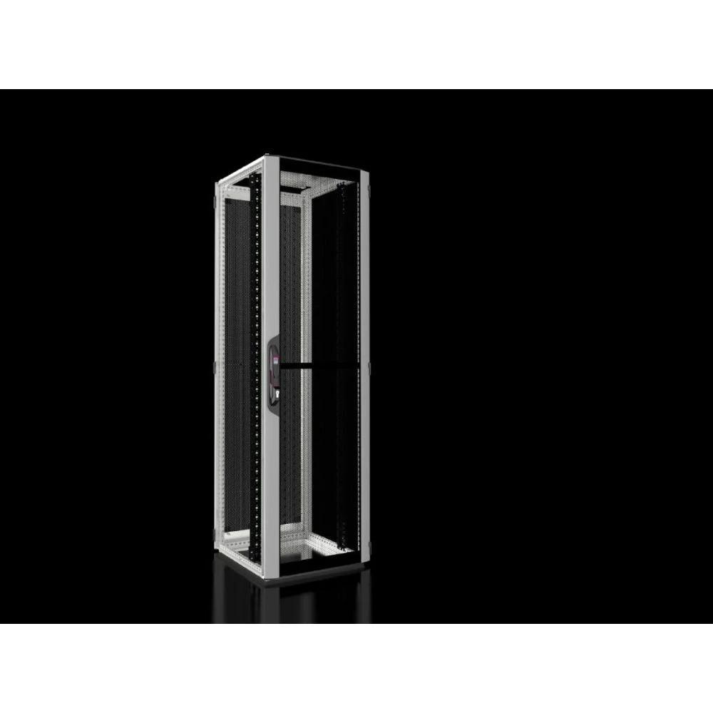 gabinete VX IT gris Rittal 5307114 vista del producto