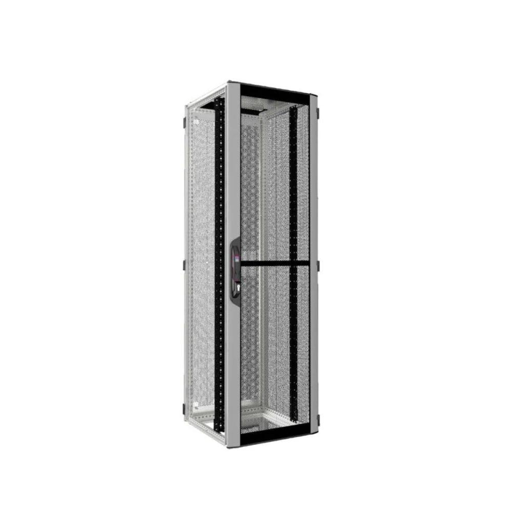 Armario de equipos VX IT industrial Rittal 5307114