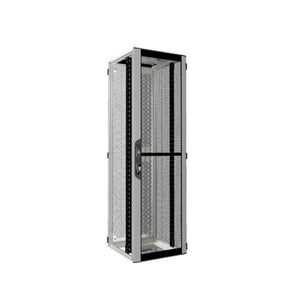 Armario de equipos VX IT industrial Rittal 5307114