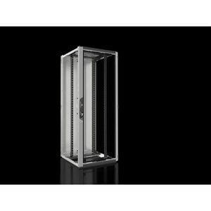 Gabinete VX IT std. Rittal 5307124 RAL 7035 800x2000x800