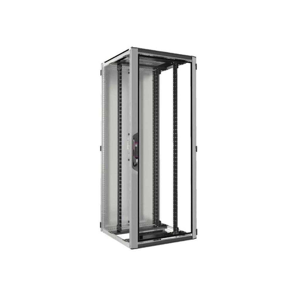 Rittal armario VX IT std. RAL 7035 800x2000x800 5307124