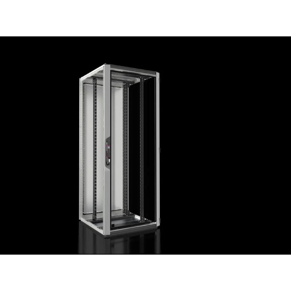 Armario VX IT std. RAL 7035 Rittal 5307134 800x2000x800mm