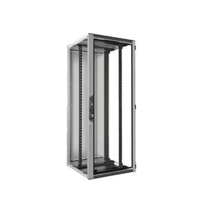 Armario rack Rittal VX IT std. RAL 7035 5307134