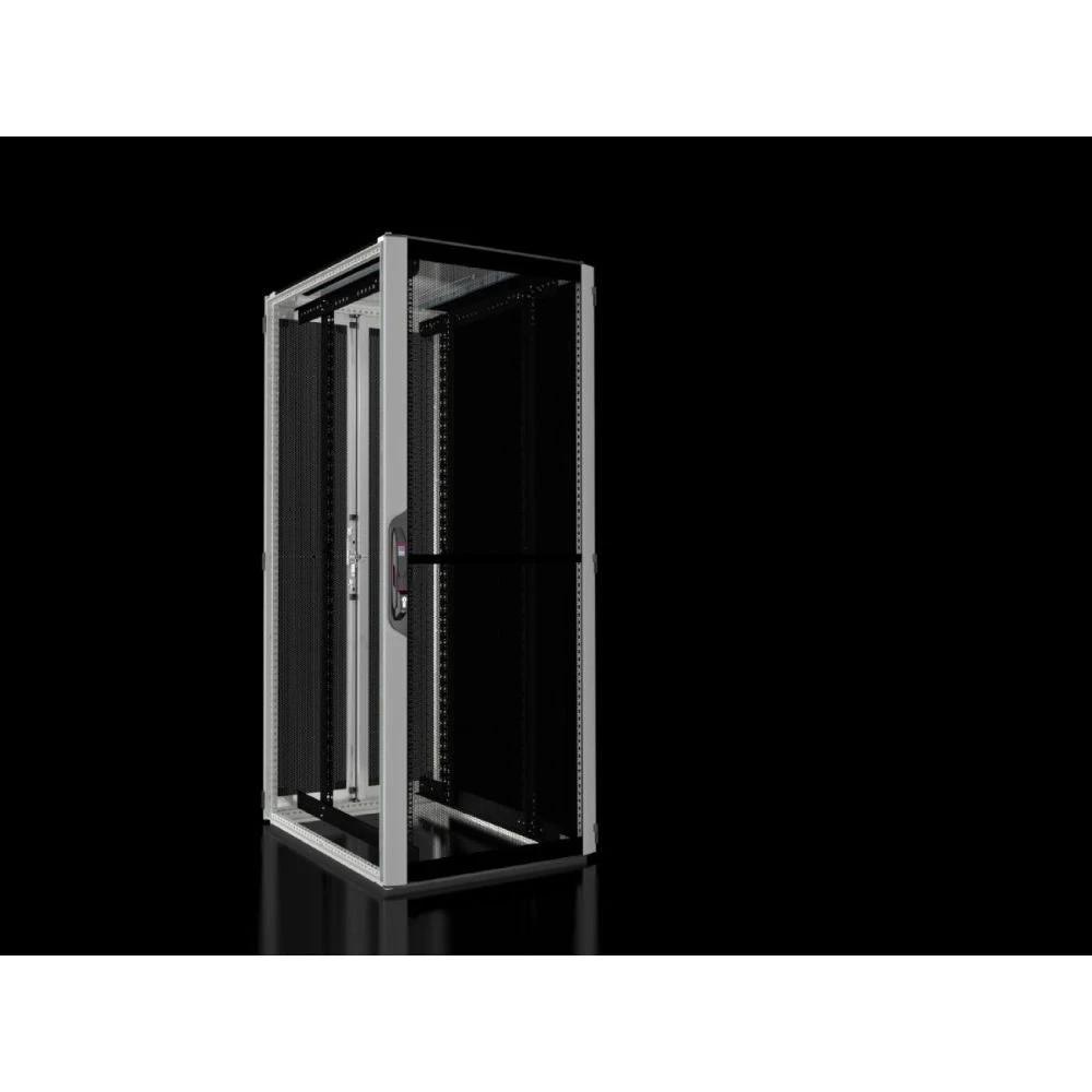 Armario VX IT std Rittal 5309116 RAL 7035 800x2000x1000mm