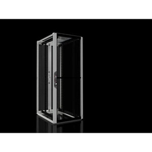 Armario VX IT std Rittal 5309116 RAL 7035 800x2000x1000mm