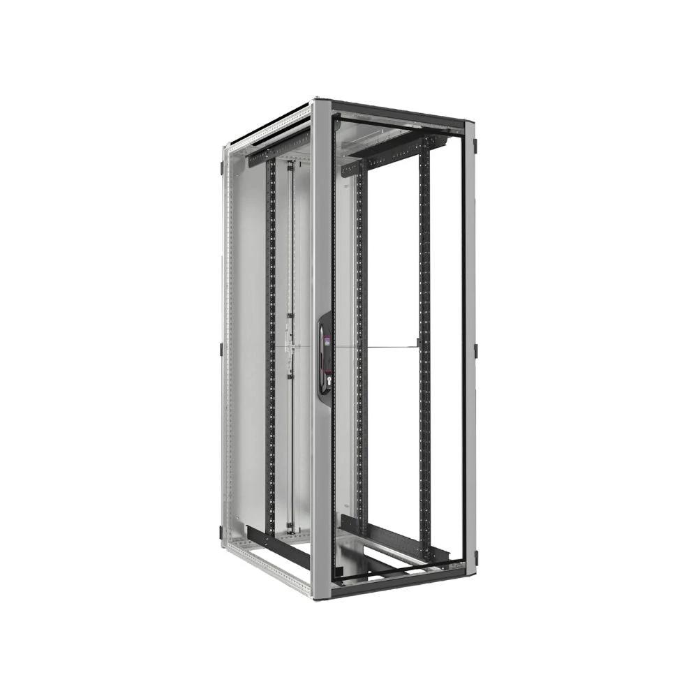 Armario VX IT Rittal 5309116 RAL7035 800x2000x1000mm