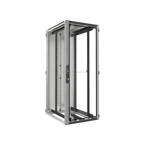 Armario VX IT Rittal 5309116 RAL7035 800x2000x1000mm