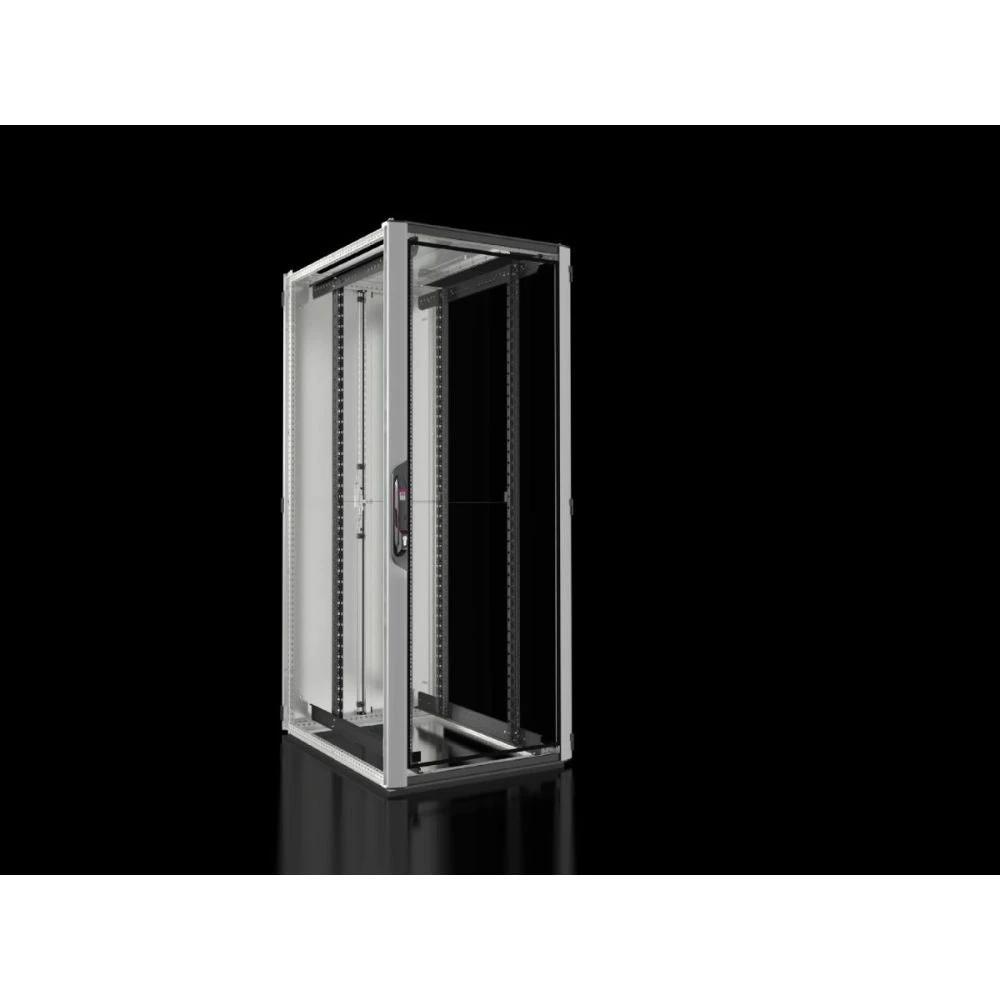Armario VX IT std acero 800x2000x1000mm Rittal 5309126