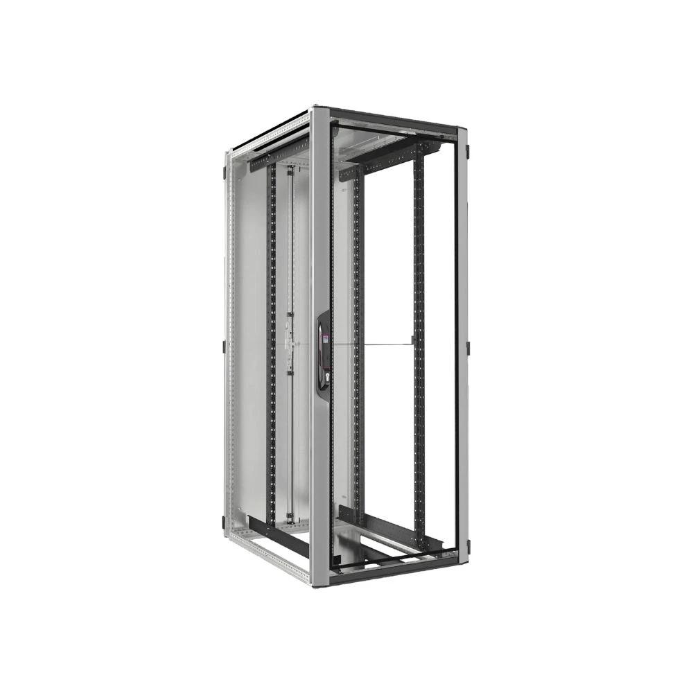 Armario VX IT std. Rittal 5309126