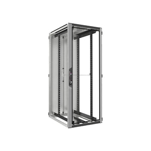 Armario VX IT std. Rittal 5309126