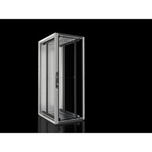 Tableros electricos Rittal 5309136 vista del producto