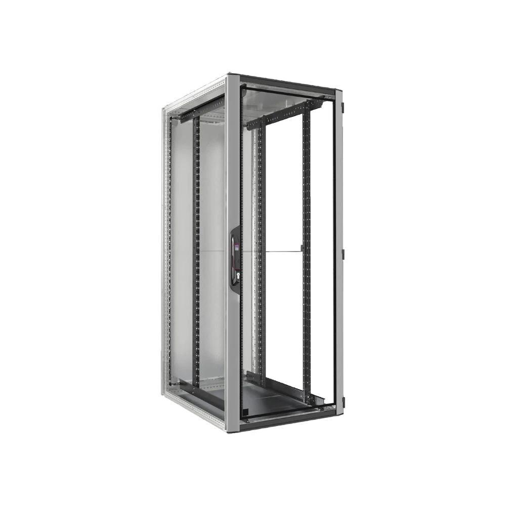 Tableros electricos Rittal 5309136 VX IT std RAL7035