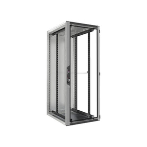 Tableros electricos Rittal 5309136 VX IT std RAL7035