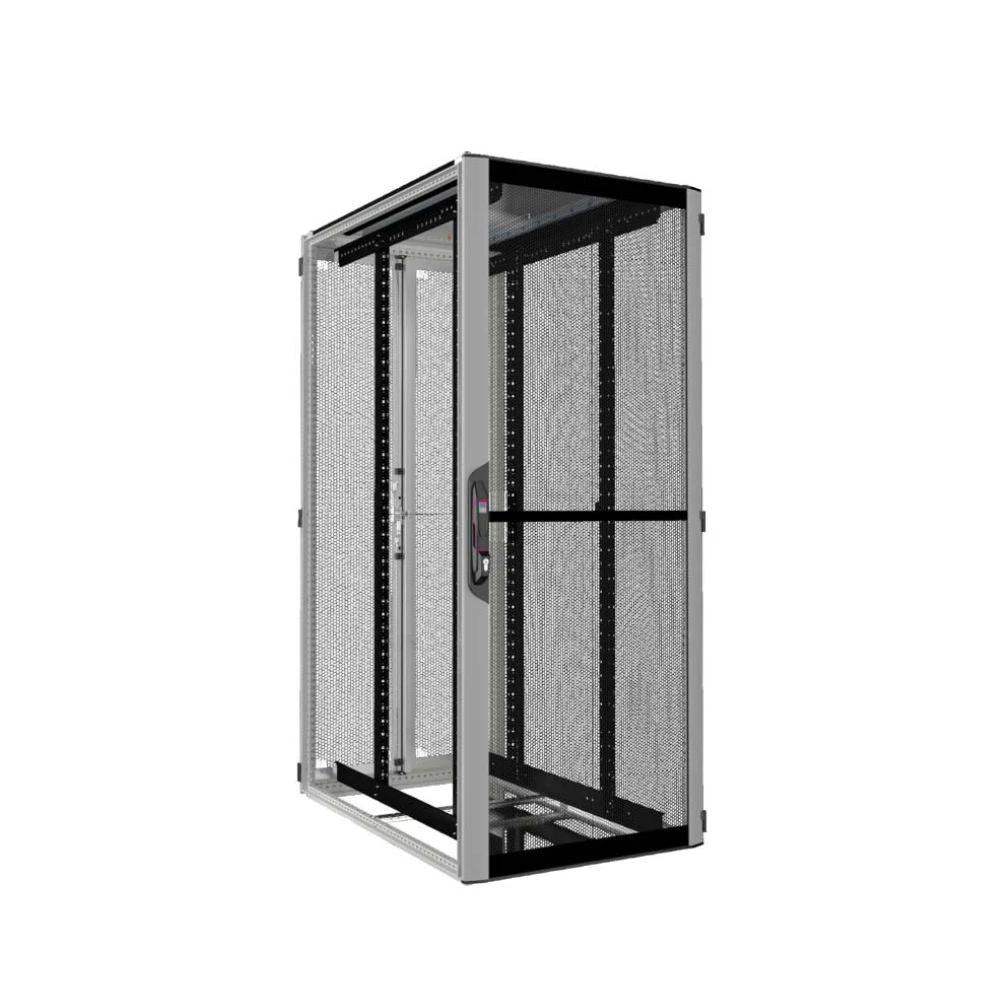 Armario VX IT Rittal 5311116 vista del producto