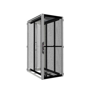 Armario VX IT Rittal 5311116 vista del producto