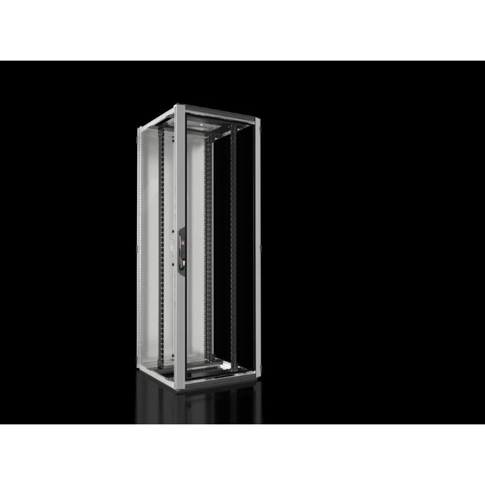 Armario VX IT RAL 7035 para equipo Rittal 5312124