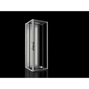 Armario VX IT RAL 7035 para equipo Rittal 5312124