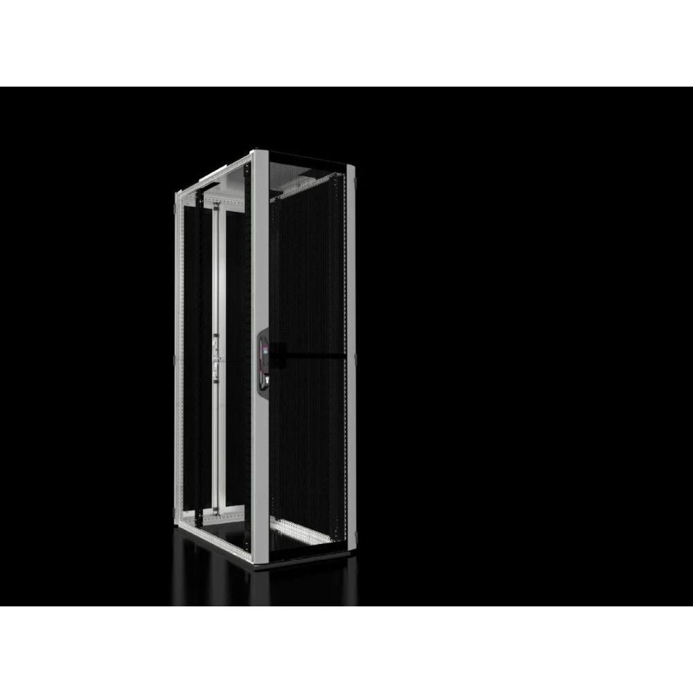 Armario VX IT RAL 7035 600x2200x1000mm Rittal 5313113