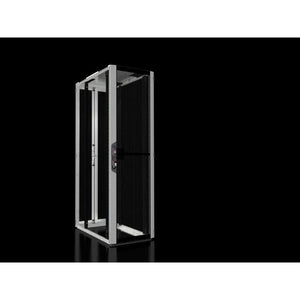 Armario VX IT RAL 7035 600x2200x1000mm Rittal 5313113