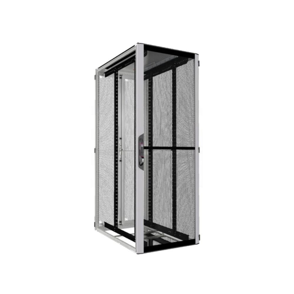 Armario rack Rittal 5316116 vista del producto
