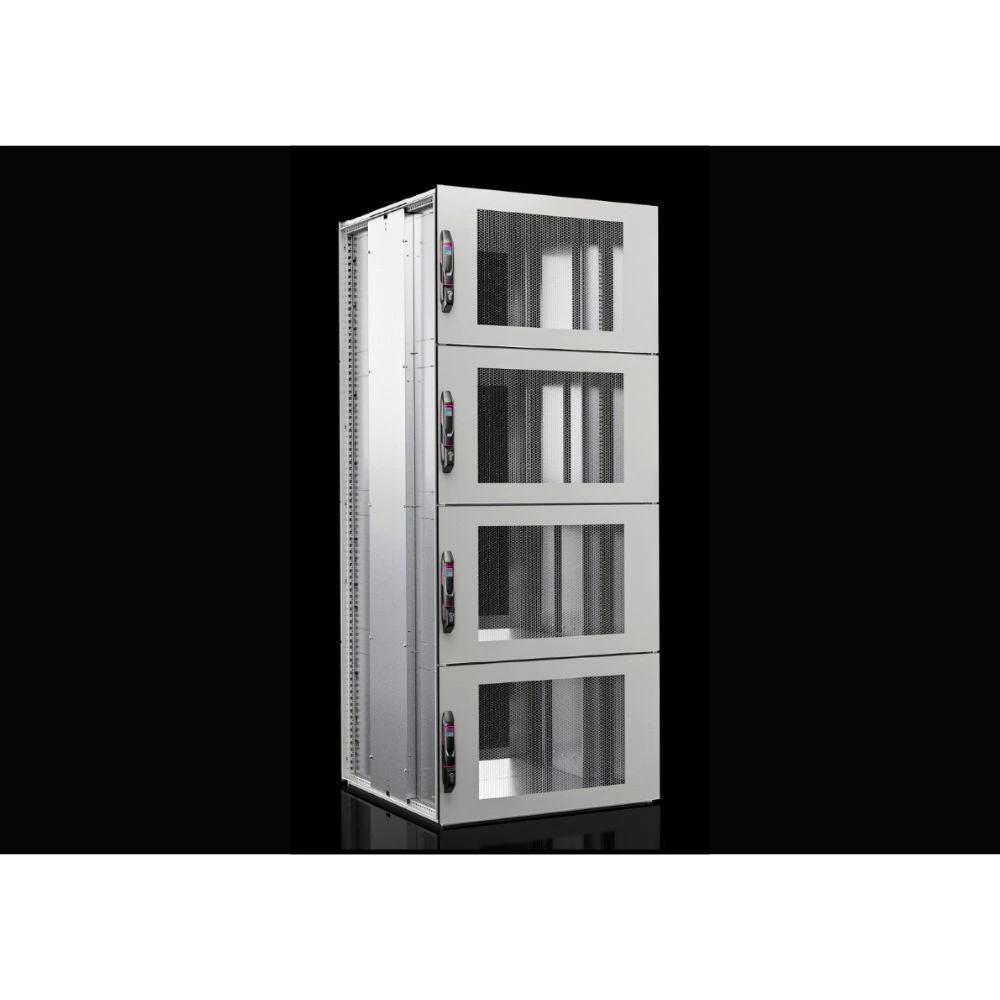 Rack VX IT Comp.Rack 4C RAL7035 gris Rittal 5316185